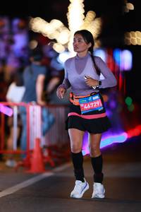 BIB: 
                            <button type="button" onclick="openModal(23416843)" class="btn btn-primary btn-sm float-right btn-popup" data-toggle="modal" data-target=".modal-high-quality">
                        <i class="fas fa-shopping-cart"></i> Add to Cart
                    </button>
                                            <button type="button" onclick="isThisMe(23416843, true)" class="btn btn-success btn-sm float-right btn-popup btn-isme hidden" data-toggle="tooltip" data-placement="bottom" title="นี่คือรูปของคุณใช่ไหม คลิกที่นี่เพื่อเอาเข้าอัลบั้ม">
                        <i class="fas fa-plus"></i> Add to album
                    </button>
                    <button type="button" onclick="isThisMe(23416843, false)" class="btn btn-warning btn-sm float-right btn-popup btn-isnotme hidden">
                        <i class="fas fa-ban"></i> Remove from album
                    </button>